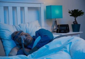 3-utilisation-CARA-Lowenstein-_cpap-store.ci_.jpg